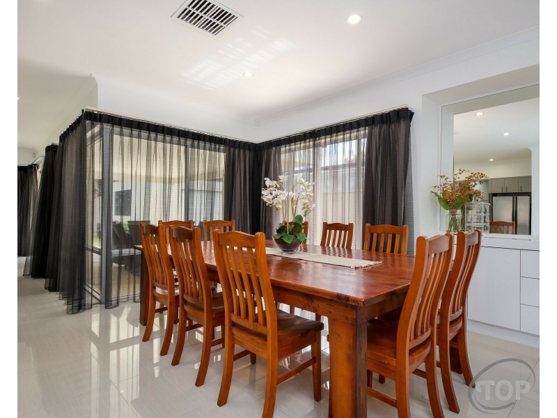 30 Ghost Gum Road, Willetton WA 6155