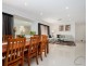 30 Ghost Gum Road, Willetton WA 6155