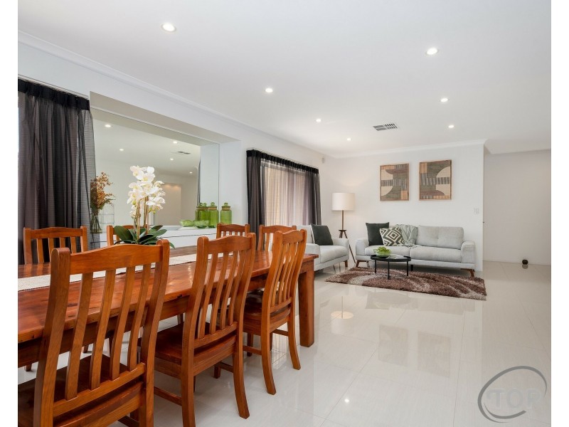 30 Ghost Gum Road, Willetton WA 6155