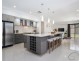 30 Ghost Gum Road, Willetton WA 6155