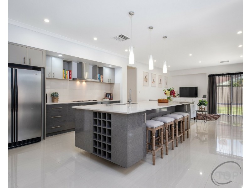 30 Ghost Gum Road, Willetton WA 6155