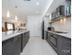 30 Ghost Gum Road, Willetton WA 6155