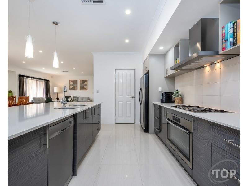 30 Ghost Gum Road, Willetton WA 6155