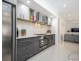 30 Ghost Gum Road, Willetton WA 6155