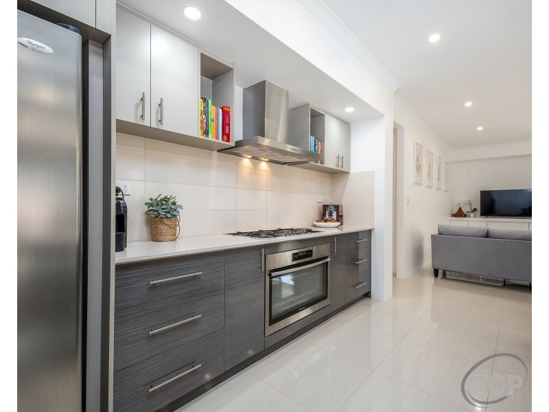 30 Ghost Gum Road, Willetton WA 6155