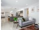 30 Ghost Gum Road, Willetton WA 6155
