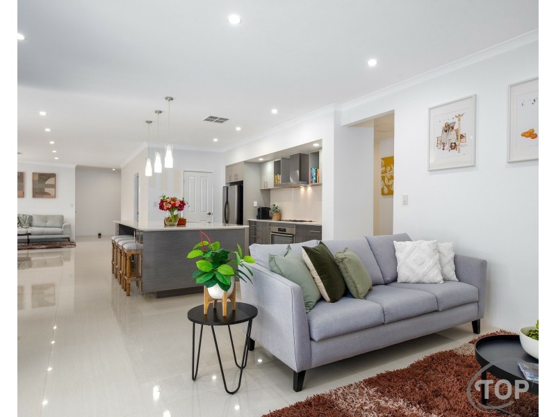 30 Ghost Gum Road, Willetton WA 6155