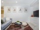 30 Ghost Gum Road, Willetton WA 6155
