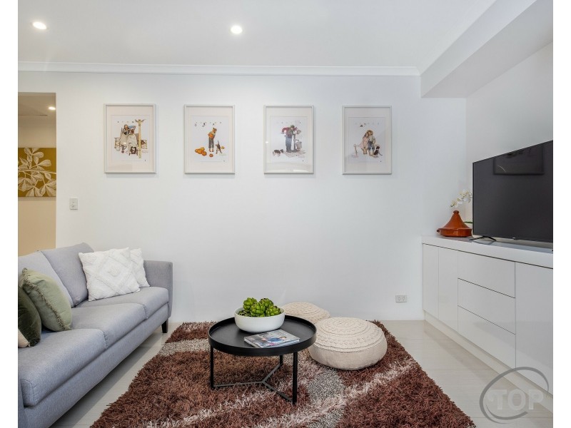 30 Ghost Gum Road, Willetton WA 6155