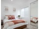 30 Ghost Gum Road, Willetton WA 6155