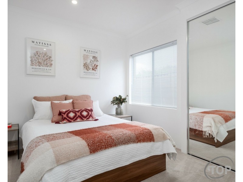 30 Ghost Gum Road, Willetton WA 6155