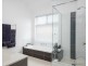 30 Ghost Gum Road, Willetton WA 6155