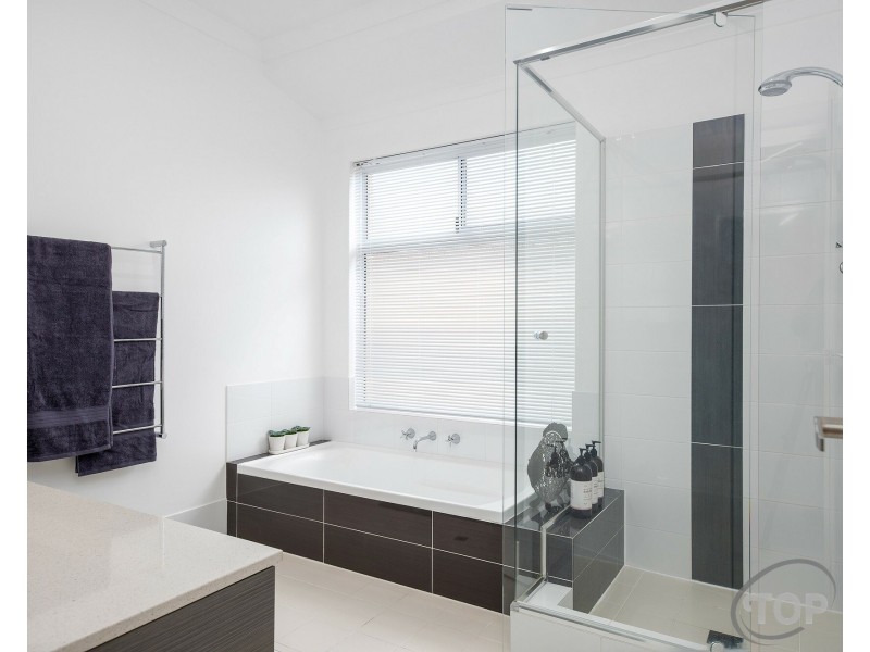 30 Ghost Gum Road, Willetton WA 6155