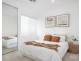 30 Ghost Gum Road, Willetton WA 6155