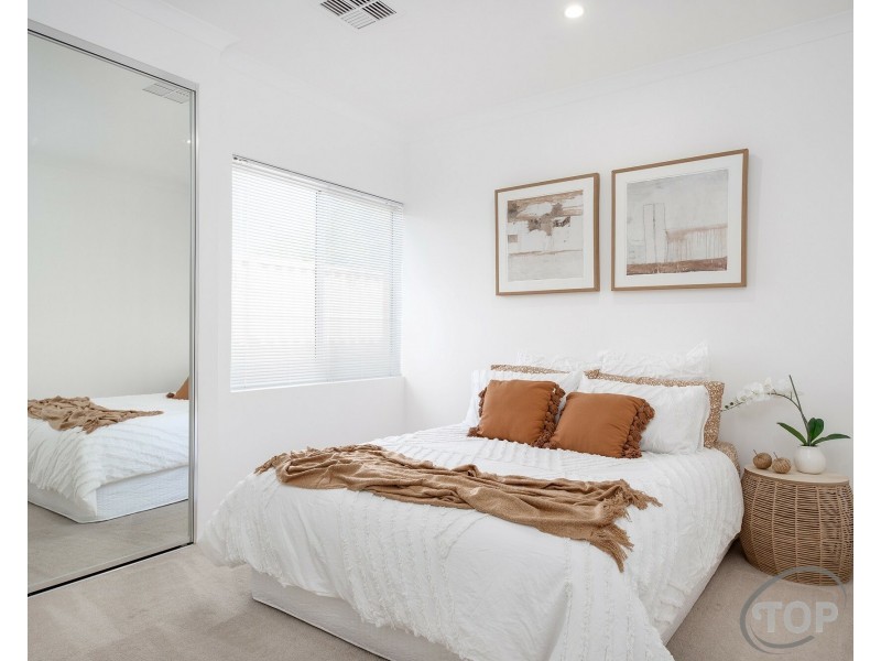 30 Ghost Gum Road, Willetton WA 6155