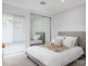 30 Ghost Gum Road, Willetton WA 6155