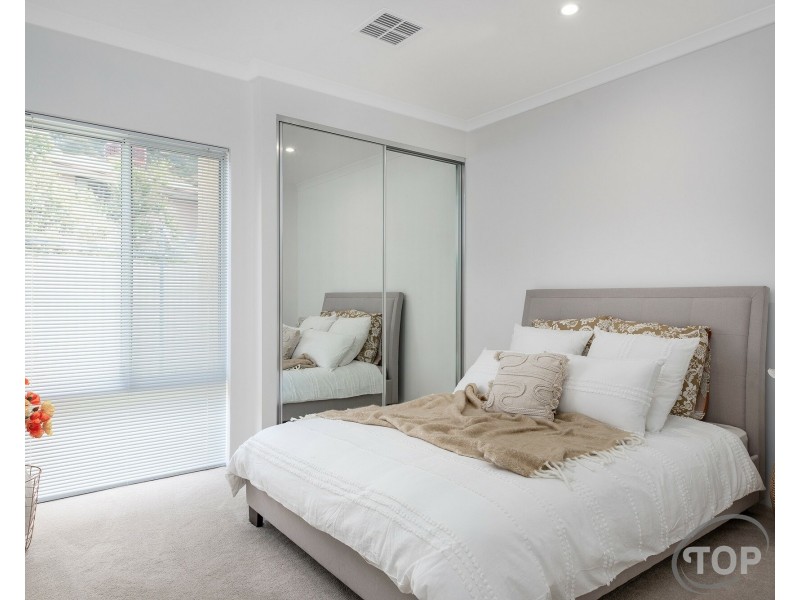 30 Ghost Gum Road, Willetton WA 6155