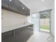 30 Ghost Gum Road, Willetton WA 6155