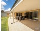 30 Ghost Gum Road, Willetton WA 6155