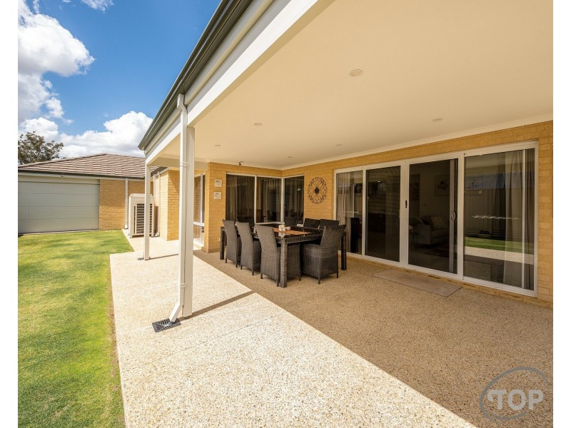 30 Ghost Gum Road, Willetton WA 6155