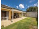 30 Ghost Gum Road, Willetton WA 6155