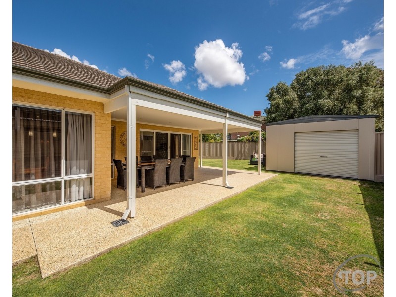 30 Ghost Gum Road, Willetton WA 6155