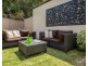30 Ghost Gum Road, Willetton WA 6155