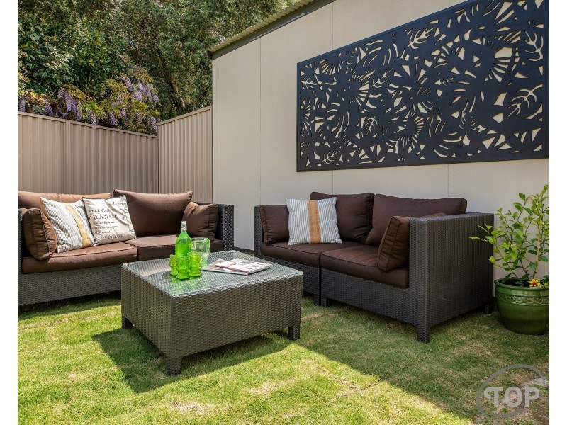 30 Ghost Gum Road, Willetton WA 6155