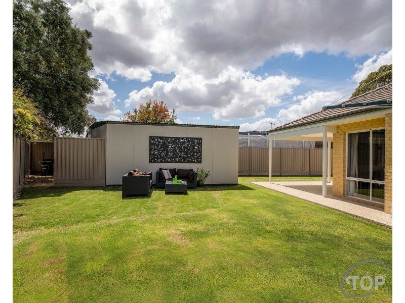 30 Ghost Gum Road, Willetton WA 6155
