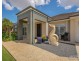 30 Ghost Gum Road, Willetton WA 6155