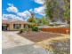 10B Gluclub Street, Riverton WA 6148