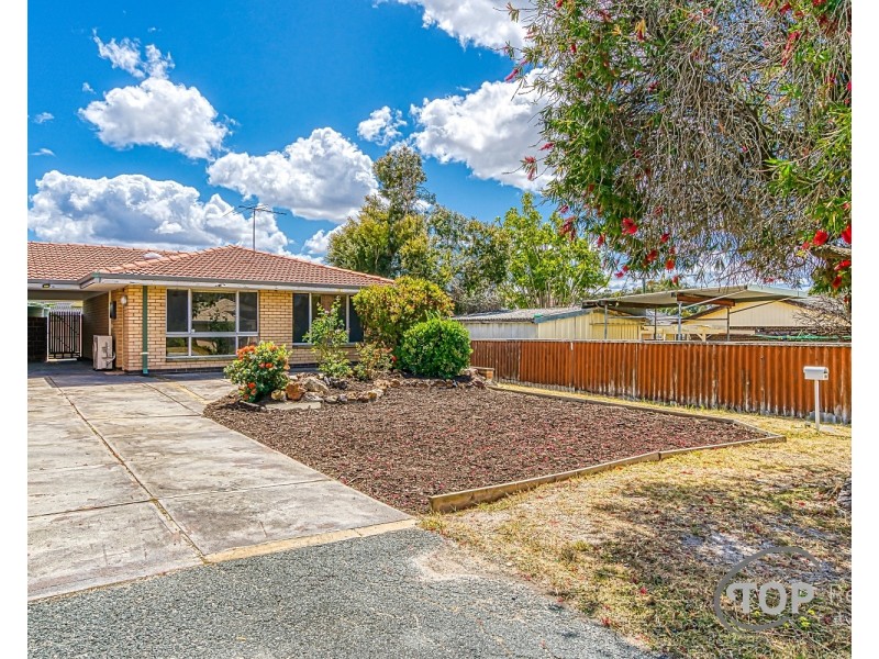 10B Gluclub Street, Riverton WA 6148