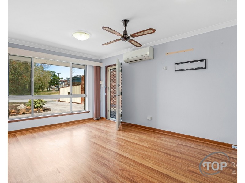 10B Gluclub Street, Riverton WA 6148