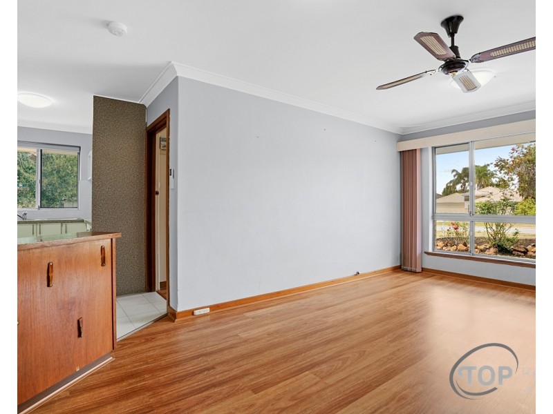 10B Gluclub Street, Riverton WA 6148