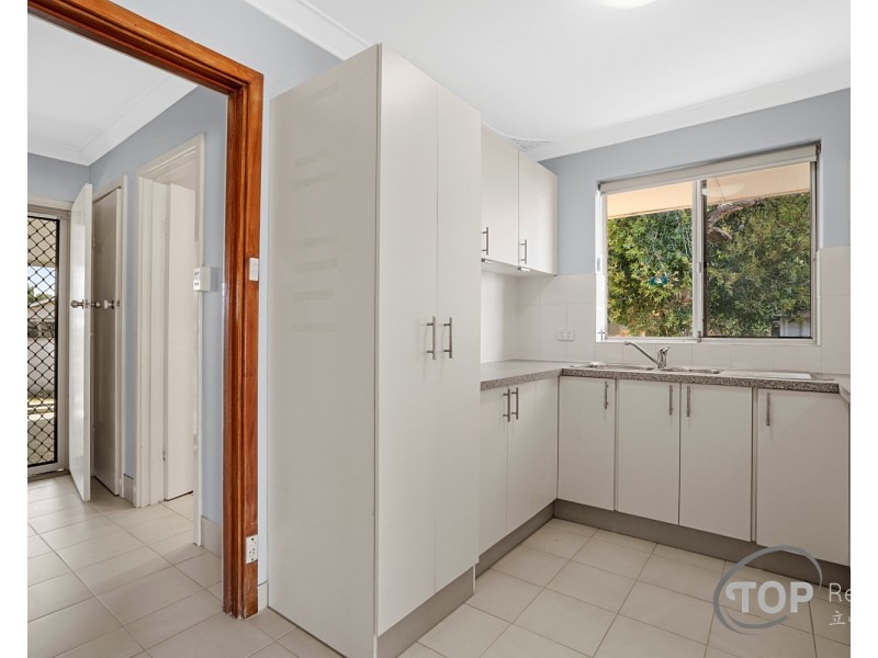 10B Gluclub Street, Riverton WA 6148