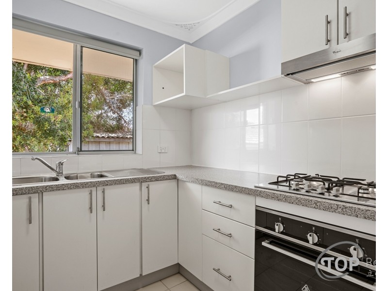 10B Gluclub Street, Riverton WA 6148