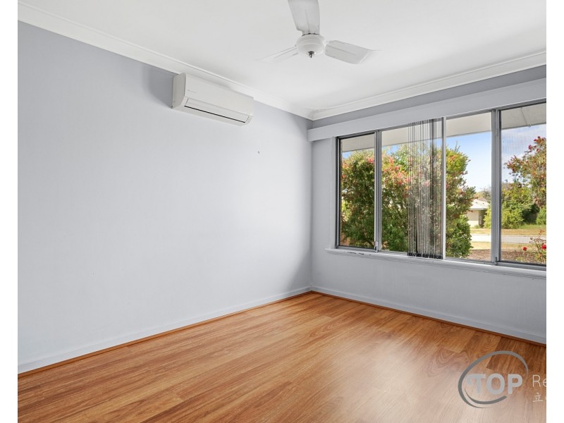 10B Gluclub Street, Riverton WA 6148