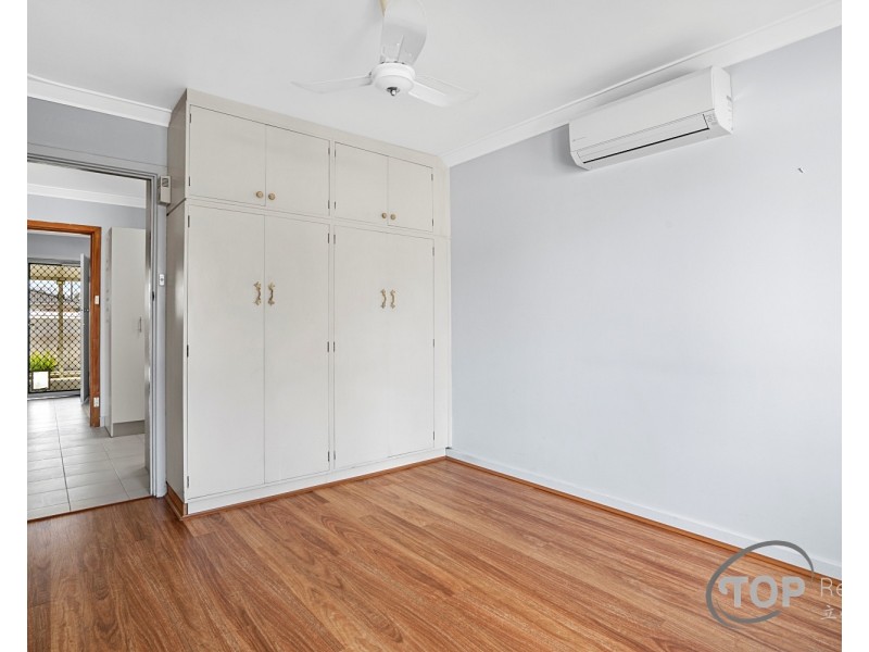 10B Gluclub Street, Riverton WA 6148