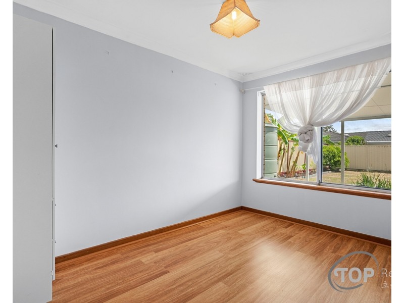 10B Gluclub Street, Riverton WA 6148