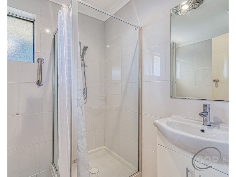 10B Gluclub Street, Riverton WA 6148