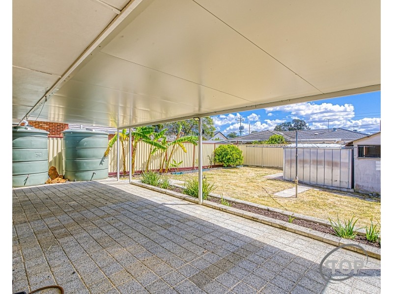 10B Gluclub Street, Riverton WA 6148