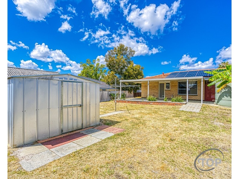 10B Gluclub Street, Riverton WA 6148