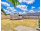 10B Gluclub Street, Riverton WA 6148