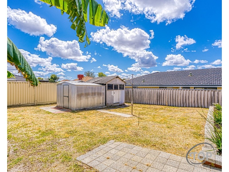 10B Gluclub Street, Riverton WA 6148