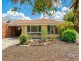 10B Gluclub Street, Riverton WA 6148