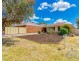 10B Gluclub Street, Riverton WA 6148