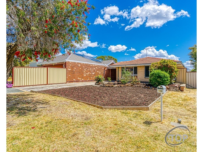 10B Gluclub Street, Riverton WA 6148