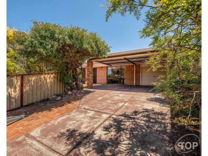 14 Gatling Way, Willetton WA 6155