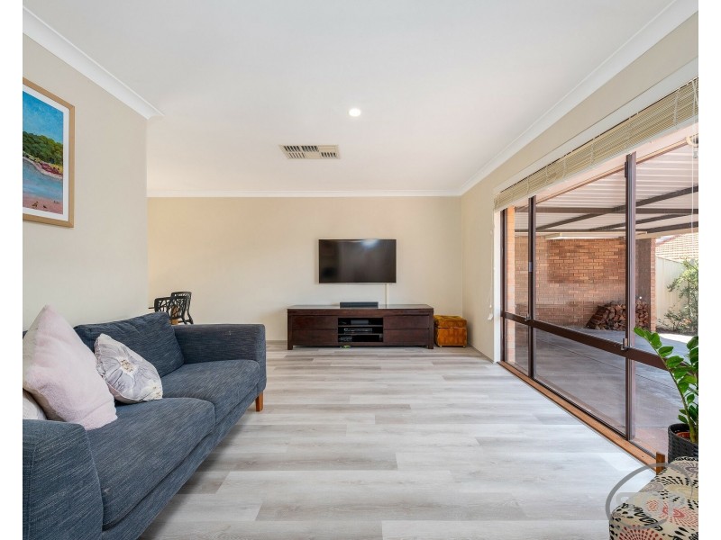 14 Gatling Way, Willetton WA 6155