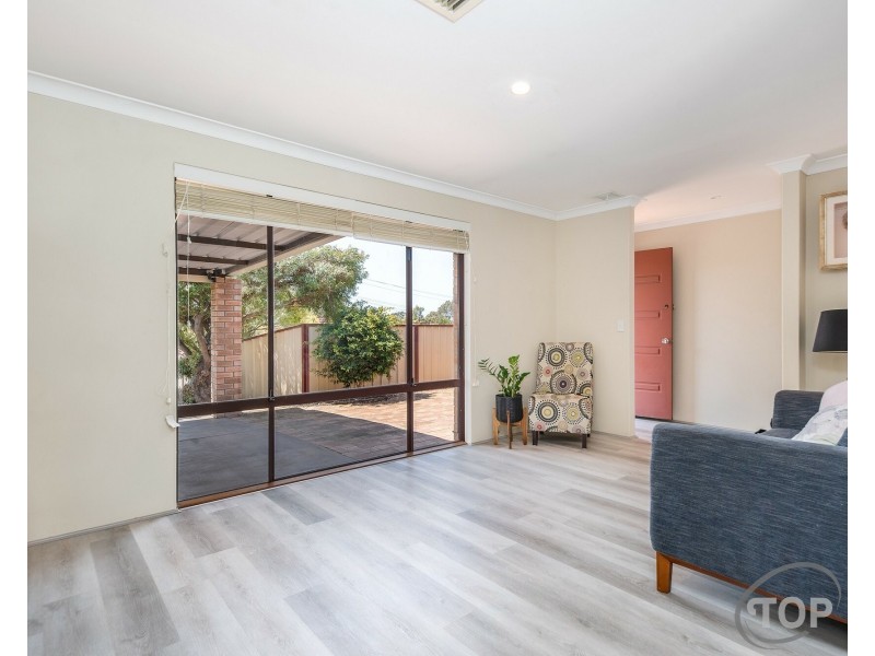 14 Gatling Way, Willetton WA 6155